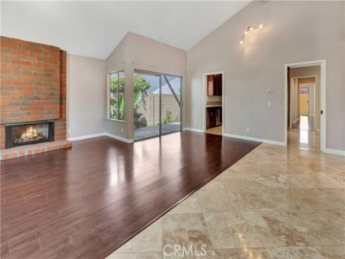 6693 Teakwood , Cypress, CA