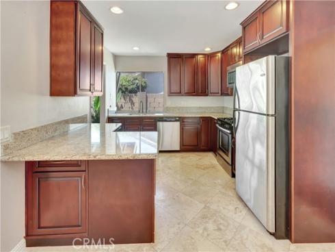 6693 Teakwood , Cypress, CA