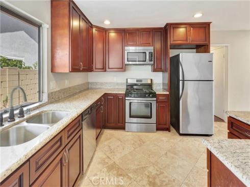 6693 Teakwood , Cypress, CA