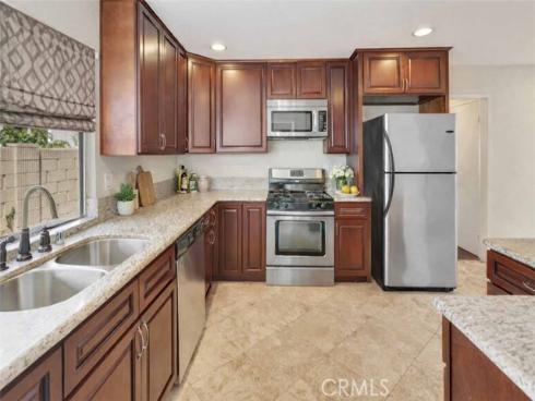 6693 Teakwood , Cypress, CA