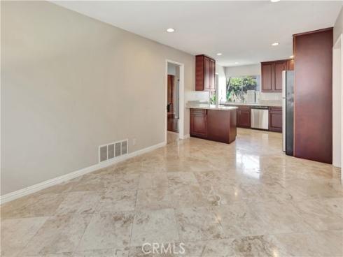 6693 Teakwood , Cypress, CA