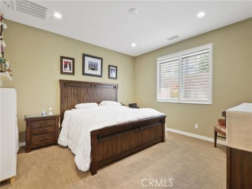 10902  Flora Park   Way, Cypress, CA