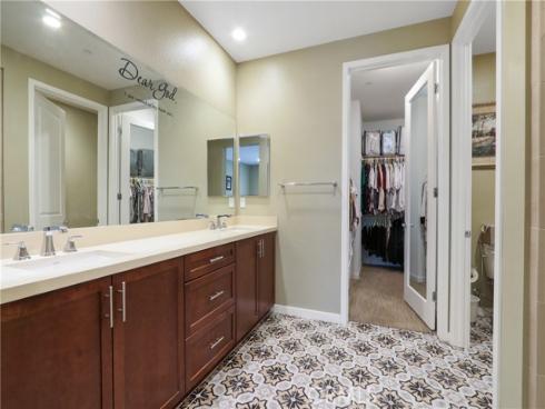 10902  Flora Park   Way, Cypress, CA