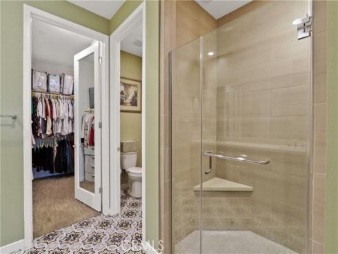 10902  Flora Park   Way, Cypress, CA