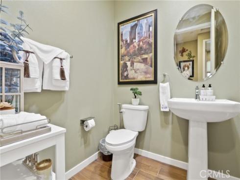 10902  Flora Park   Way, Cypress, CA