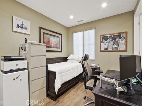 10902  Flora Park   Way, Cypress, CA