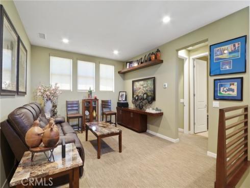 10902  Flora Park   Way, Cypress, CA