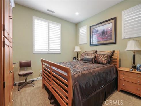 10902  Flora Park   Way, Cypress, CA