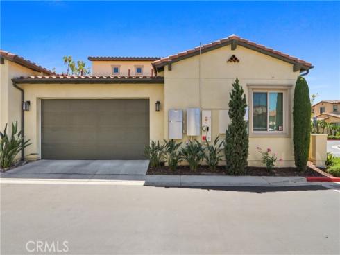 10902  Flora Park   Way, Cypress, CA