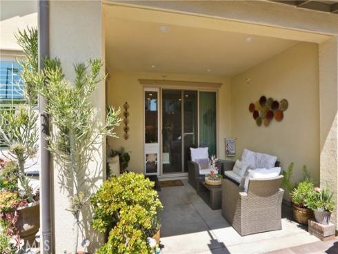 10902  Flora Park   Way, Cypress, CA