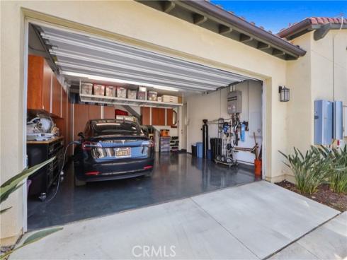 10902  Flora Park   Way, Cypress, CA