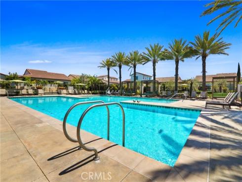 10902  Flora Park   Way, Cypress, CA