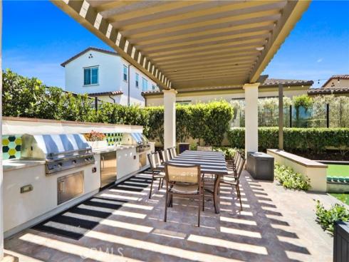 10902  Flora Park   Way, Cypress, CA