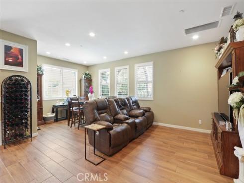 10902  Flora Park   Way, Cypress, CA