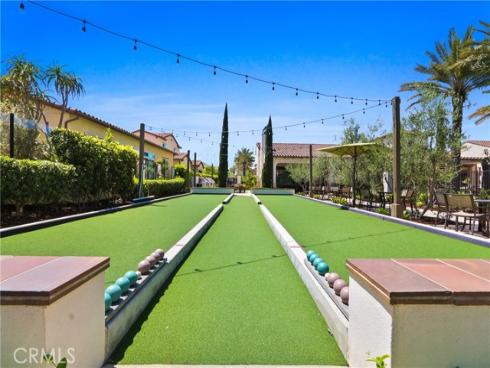 10902  Flora Park   Way, Cypress, CA