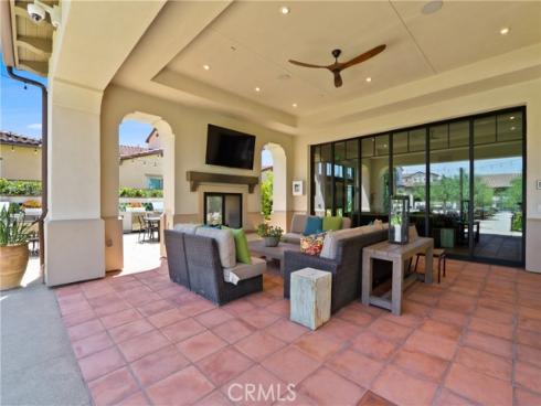 10902  Flora Park   Way, Cypress, CA