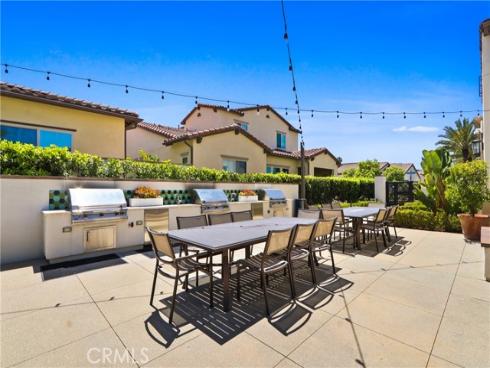 10902  Flora Park   Way, Cypress, CA
