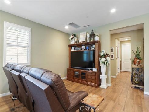 10902  Flora Park   Way, Cypress, CA