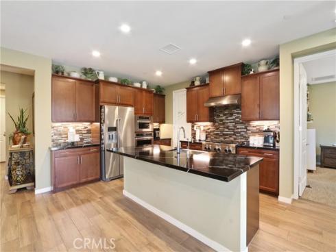 10902  Flora Park   Way, Cypress, CA