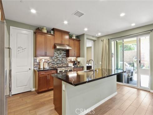 10902  Flora Park   Way, Cypress, CA