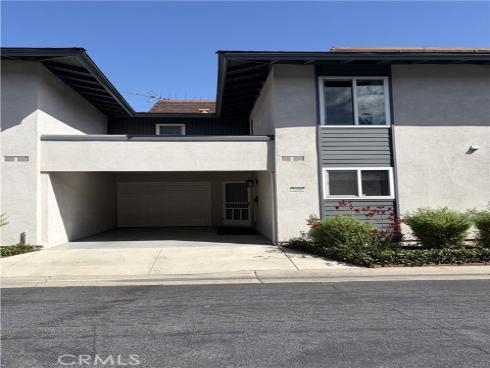 10406 Carlyle Court