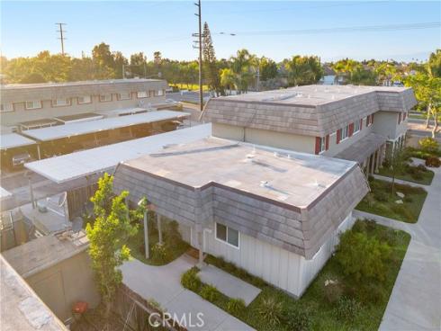 4681  Larwin  , Cypress, CA