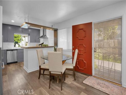 4681  Larwin  , Cypress, CA