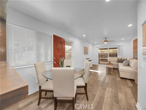 4681  Larwin  , Cypress, CA