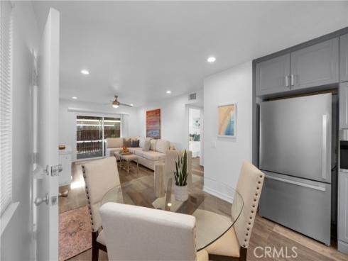 4681  Larwin  , Cypress, CA