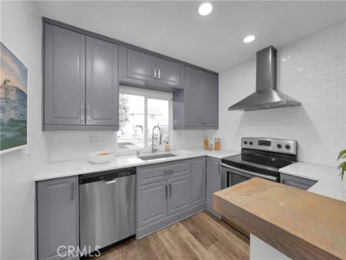 4681  Larwin  , Cypress, CA