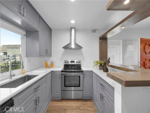 4681  Larwin  , Cypress, CA