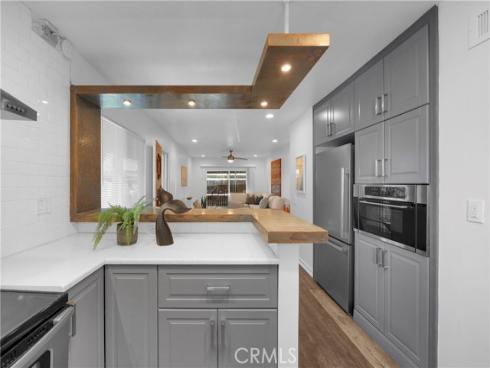 4681  Larwin  , Cypress, CA