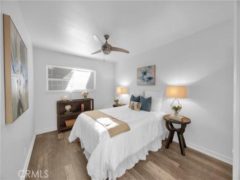 4681  Larwin  , Cypress, CA