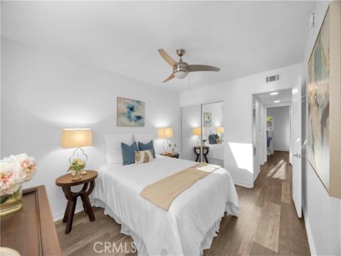 4681  Larwin  , Cypress, CA