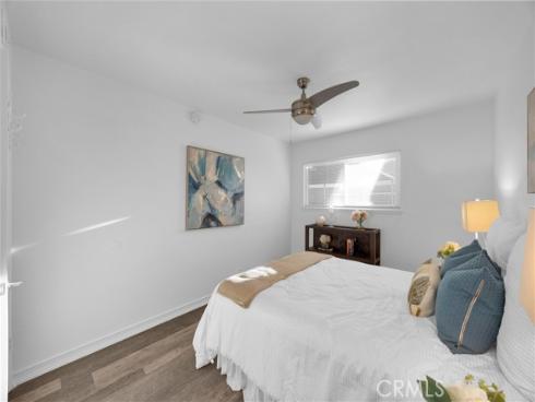 4681  Larwin  , Cypress, CA