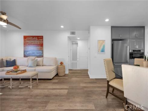 4681  Larwin  , Cypress, CA
