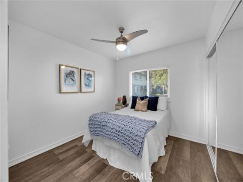 4681  Larwin  , Cypress, CA