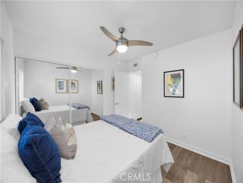 4681  Larwin  , Cypress, CA