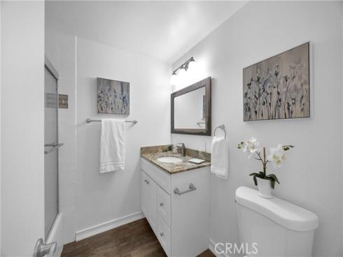4681  Larwin  , Cypress, CA