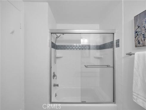 4681  Larwin  , Cypress, CA