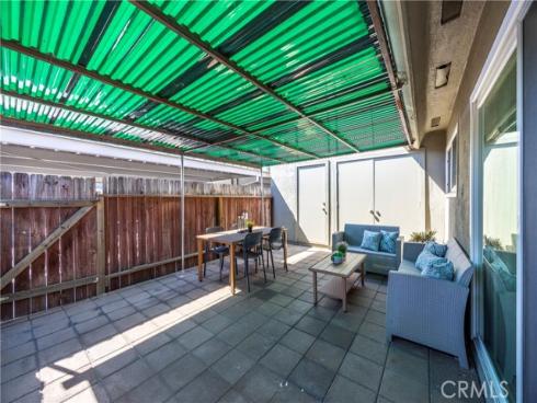 4681  Larwin  , Cypress, CA