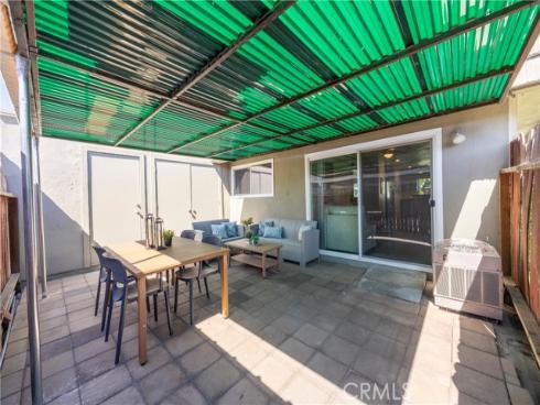 4681  Larwin  , Cypress, CA
