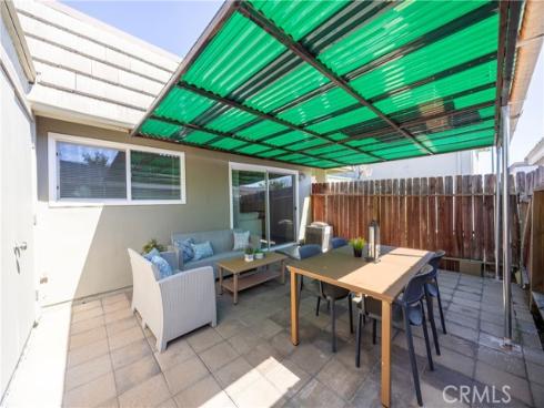 4681  Larwin  , Cypress, CA