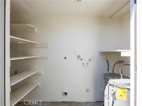 4681  Larwin  , Cypress, CA