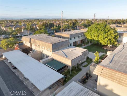 4681  Larwin  , Cypress, CA