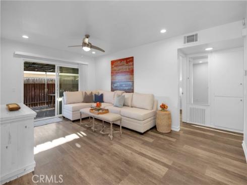 4681  Larwin  , Cypress, CA