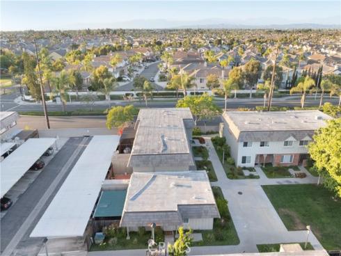 4681  Larwin  , Cypress, CA