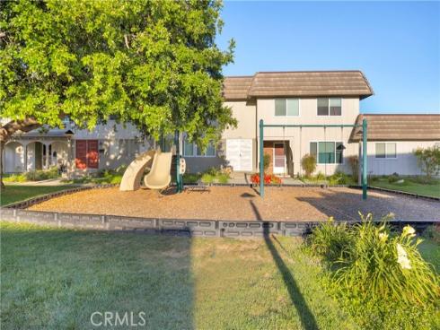 4681  Larwin  , Cypress, CA