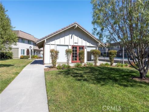 4681  Larwin  , Cypress, CA