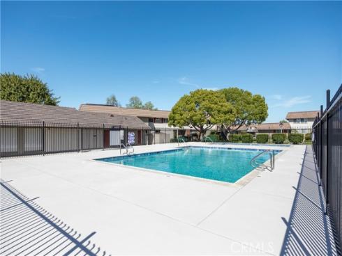 4681  Larwin  , Cypress, CA